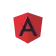 angular