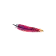 apache
