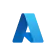 azure