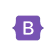 bootstrap
