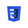 css