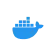 docker