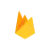 firebase