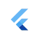 flutter