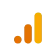 google-analytics