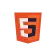 html5