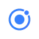 ionic