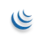 jquery