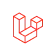 laravel