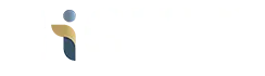 GIGHUB