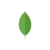 mongodb