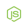 node-js