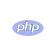 php