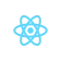 react-js