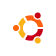 ubuntu