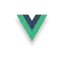 vue-js