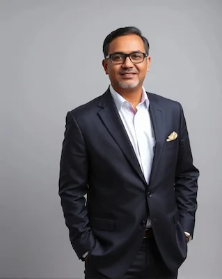 madhav-rao
