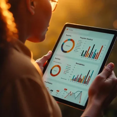 analytics_dashboard